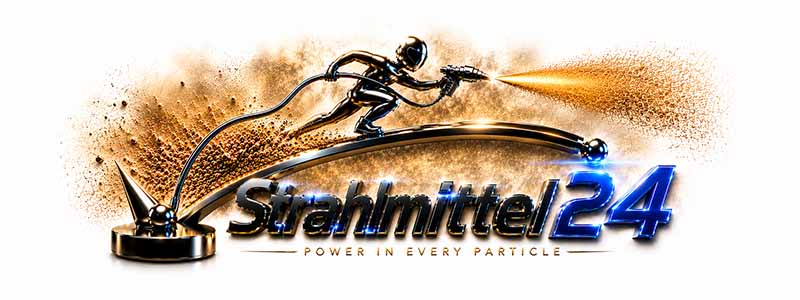 Strahlmittel24.de Startseite 