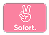 Klarna Sofort