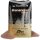 25 kg Granatsand 120 mesh (0,18-0,25 mm)