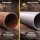 250 kg Granatsand 120 mesh (0,18-0,25 mm)