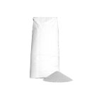 25 kg Calciumcarbonat 0,5-0,8 mm