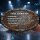 250 kg Glasperlen Strahlmittel 90-150 µm